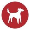 Redtail Technology Logo
