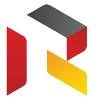 RedTeam Software Logo
