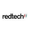 RedTech Logo