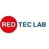 RedTecLab Logo