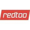 redtoo Logo