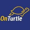 RedTortuga Logo
