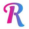 Reducer Logo
