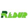 Redur Logo