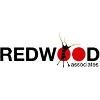 Redwood Associates Logo