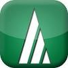 Redwood Credit Union Logo