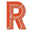 Redwood Day Logo