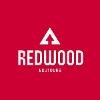 Redwood Edutours Logo