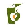 Redwood Empire Food Bank Logo