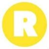 Redwood London Logo