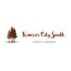 Redwood of Kansas City South Logo