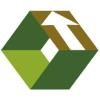 Redwood Packaging Logo