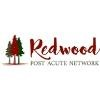 Redwood Post Acute Network Logo