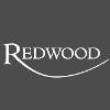 Redwood Software Logo