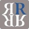 Redwood Technologies Logo