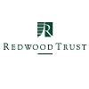 Redwood Trust Logo