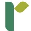 Redwood Logo
