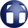 Redwoods Advance Logo