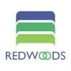 Redwoods Capital Management Logo