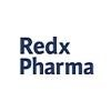 Redx Pharma Logo