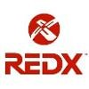 REDX Logo