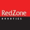 RedZone Robotics Logo