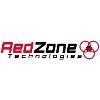 RedZone Technologies Logo