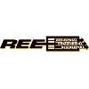 Ree Mechanical Logo
