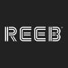 REEB Millwork Logo