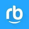 reebee Logo