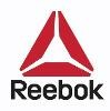Reebok Logo