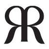 Reebonz Logo
