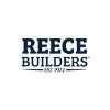 Reece Builders Logo