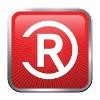 Reece Supply Logo