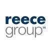 Reece Logo