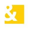 ReeceNichols Real Estate Logo
