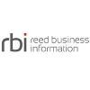 Reed Business Information Logo