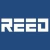 Reed Constructions Logo