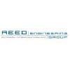 Reed Engineering Group Logo