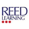 Reed Learning Logo