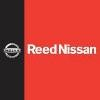Reed Nissan Logo