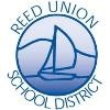 Reed Union School District Logo