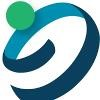 ReedGroup Logo
