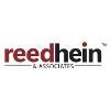 ReedHein & Associates Logo