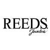 Reeds Jewelers Logo