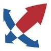 ReedTMS Logo
