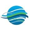 Reedy Creek Improvement District Logo