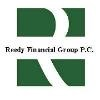 Reedy Financial Group Logo