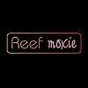 Reef Moxie Logo