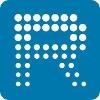 Reef Subsea Logo